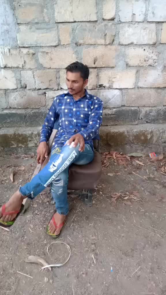 @Bharat Bhaliya
