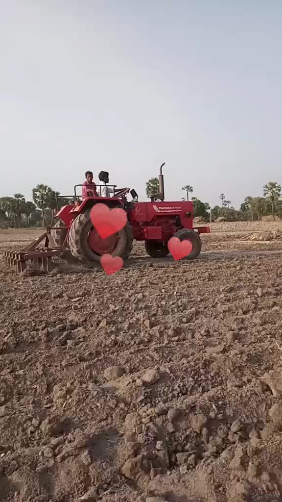 @Vamshi Katkuri