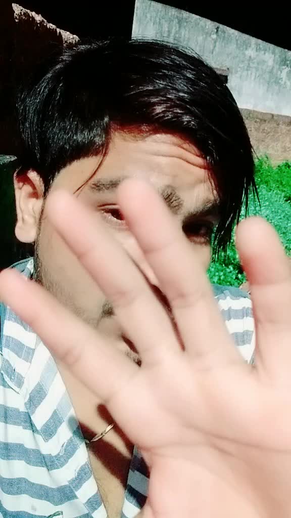 @sibuuuuuu