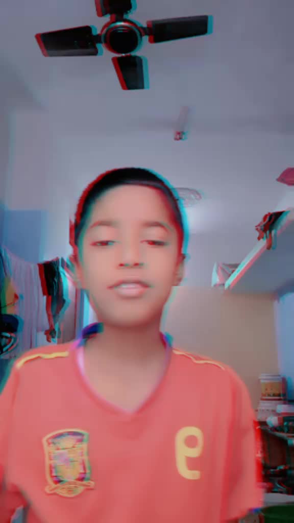 @Raghib 51