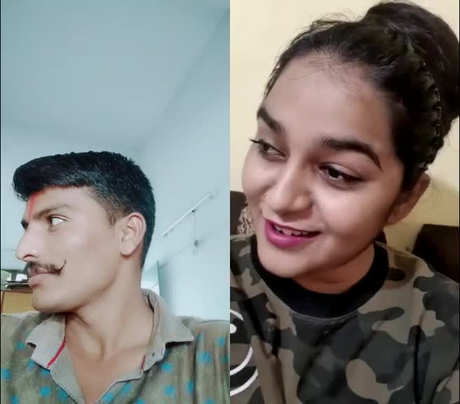 @राजपूत जयपालसिंह
