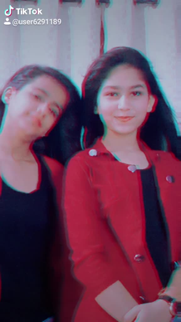 @l꧁༺Rajpoot_Mahi༻꧂