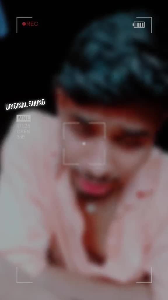@Shubham Nishad