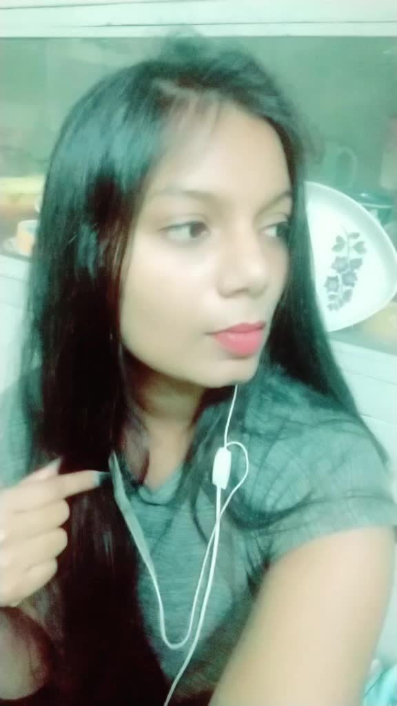 @jaiswal_ritika