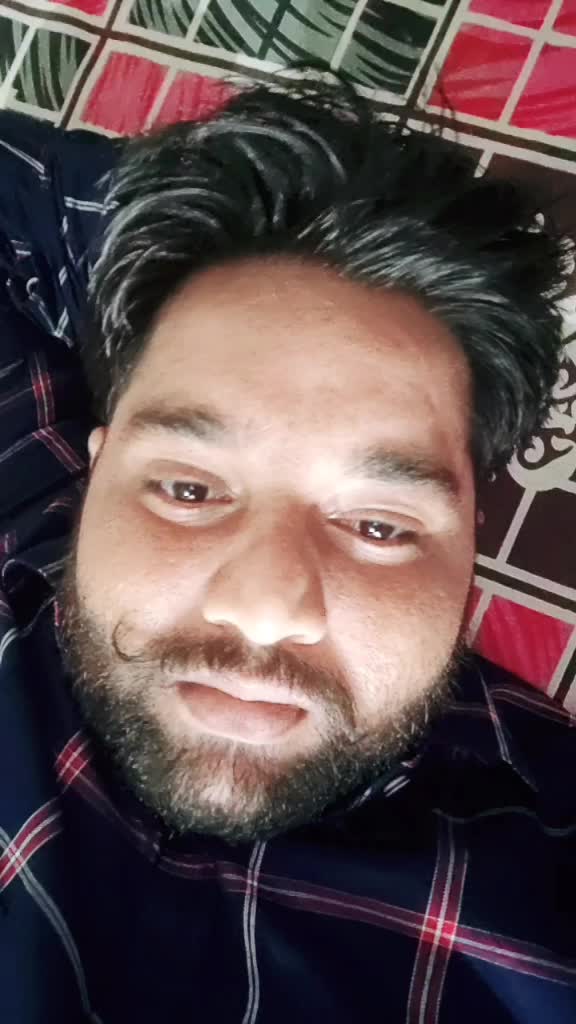 @Vijay Rai rai