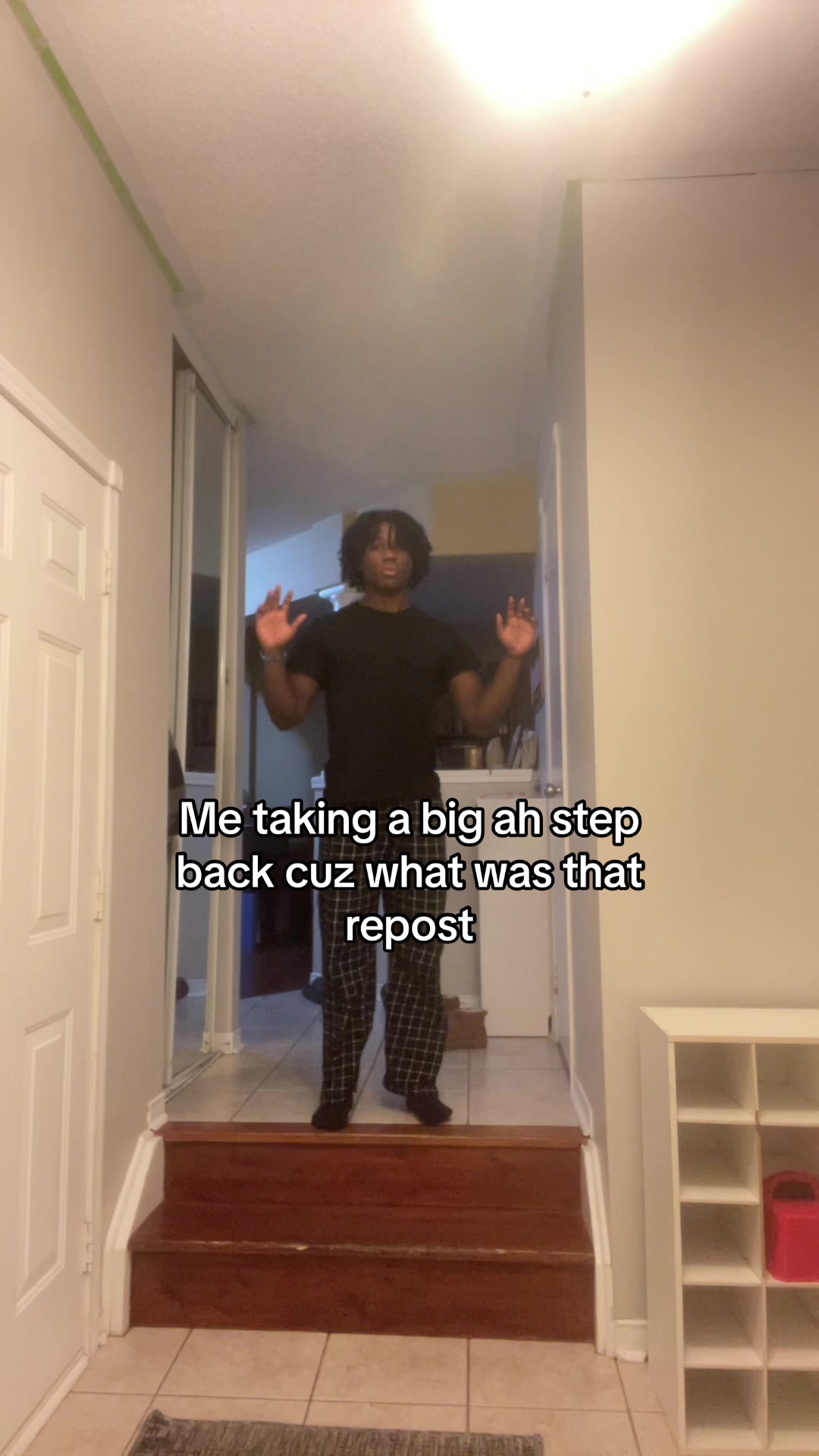 @ 