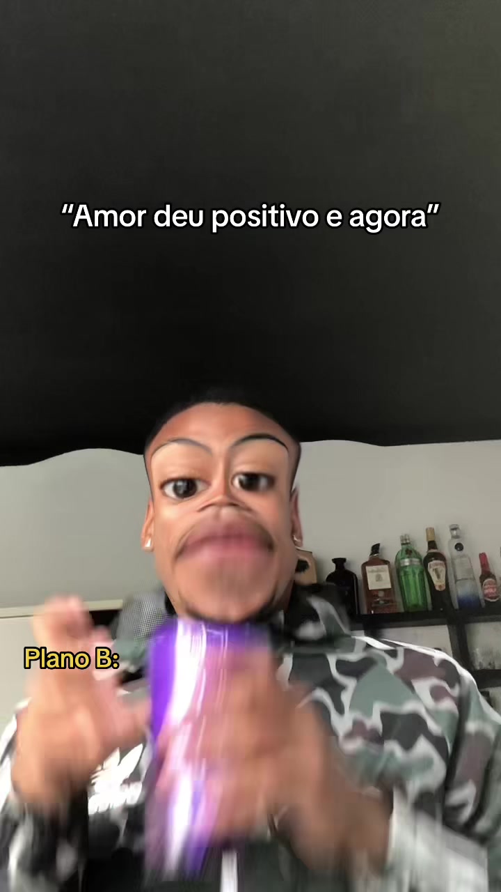 @Roger Amorim 🌪️