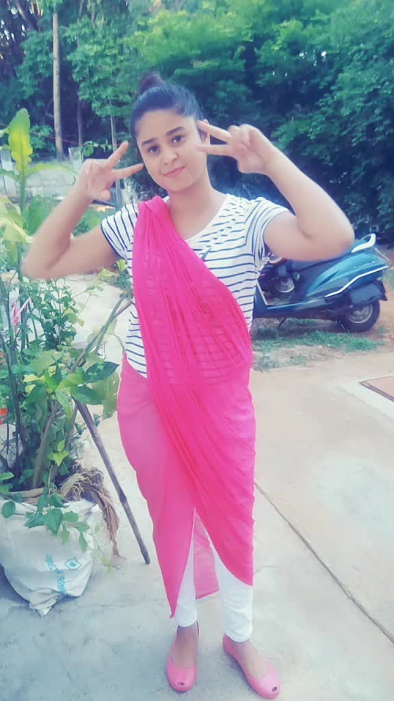 @veenakg