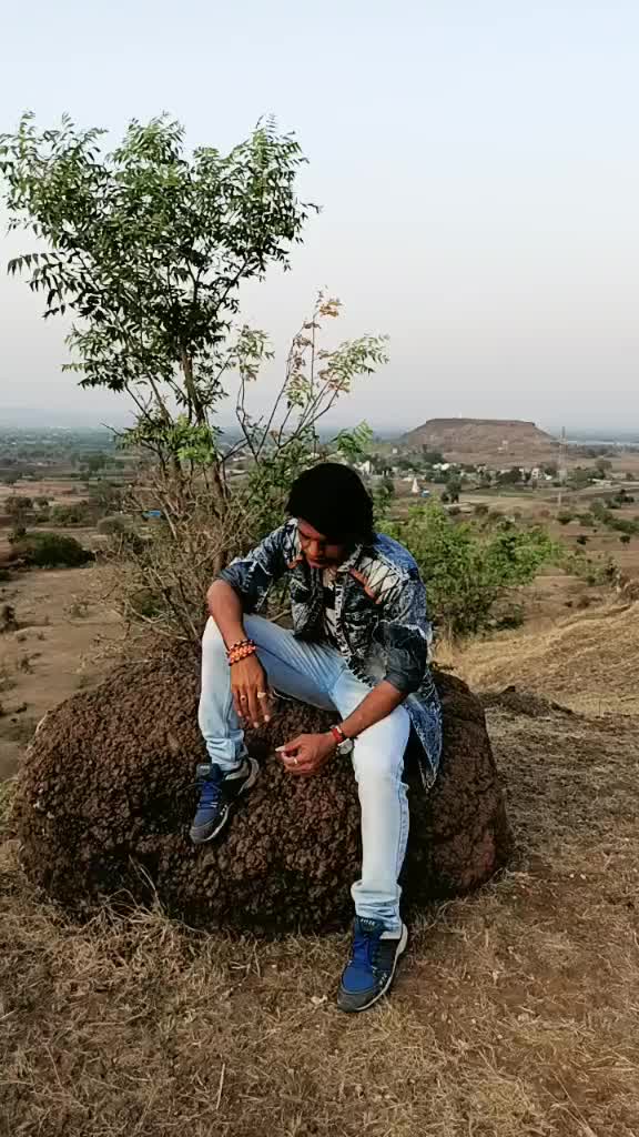@Amrut Patil
