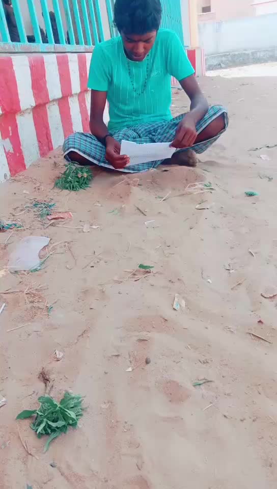 @🔰⚔️selva மறவன்⚔️🔰