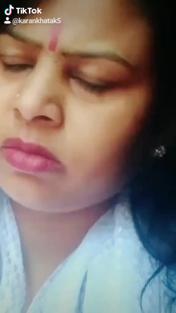 @Karan Khatak