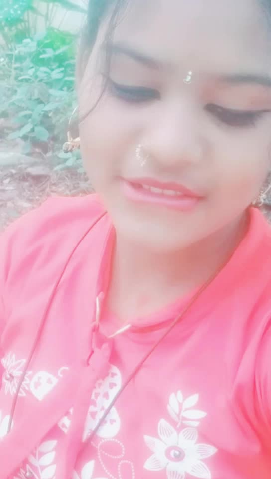 @Divya kalet