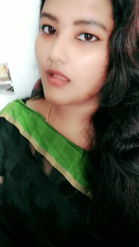 @😍❤️Subiksha🖤😍