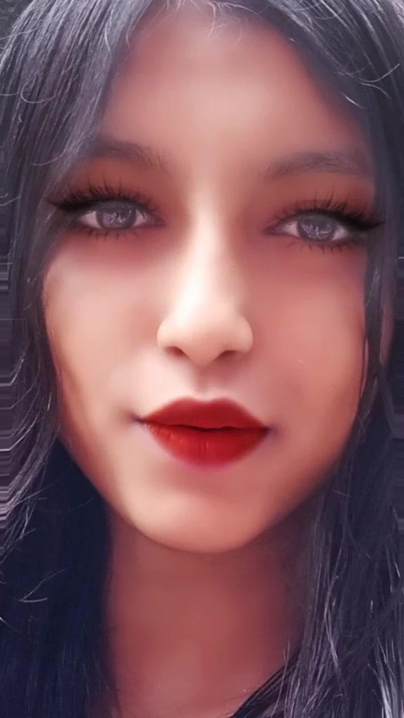 @Jiya