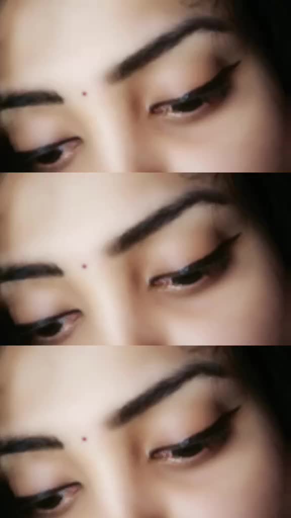 @vaishnavi