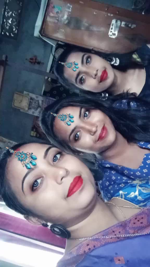 @beautiful