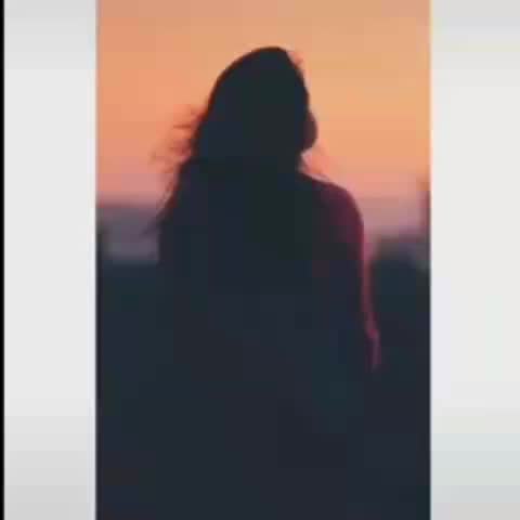 @suheal5566