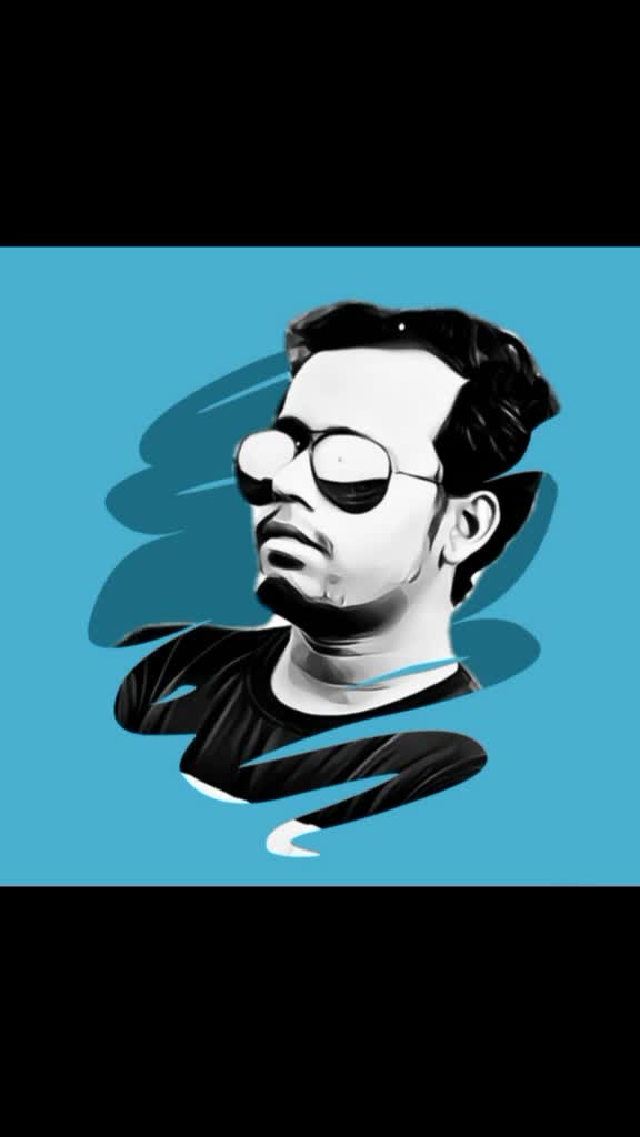 @👑Rajesh Swarnakar👑