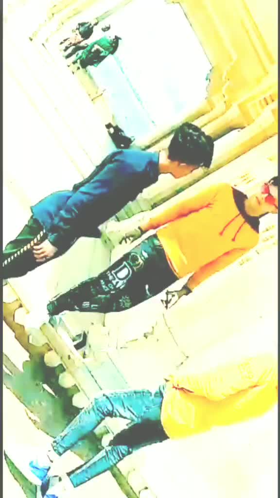 @๐ผ๐ธ๐
๐ฐ๐ฝ_๐
๐พ๐ท๐
๐ฐ