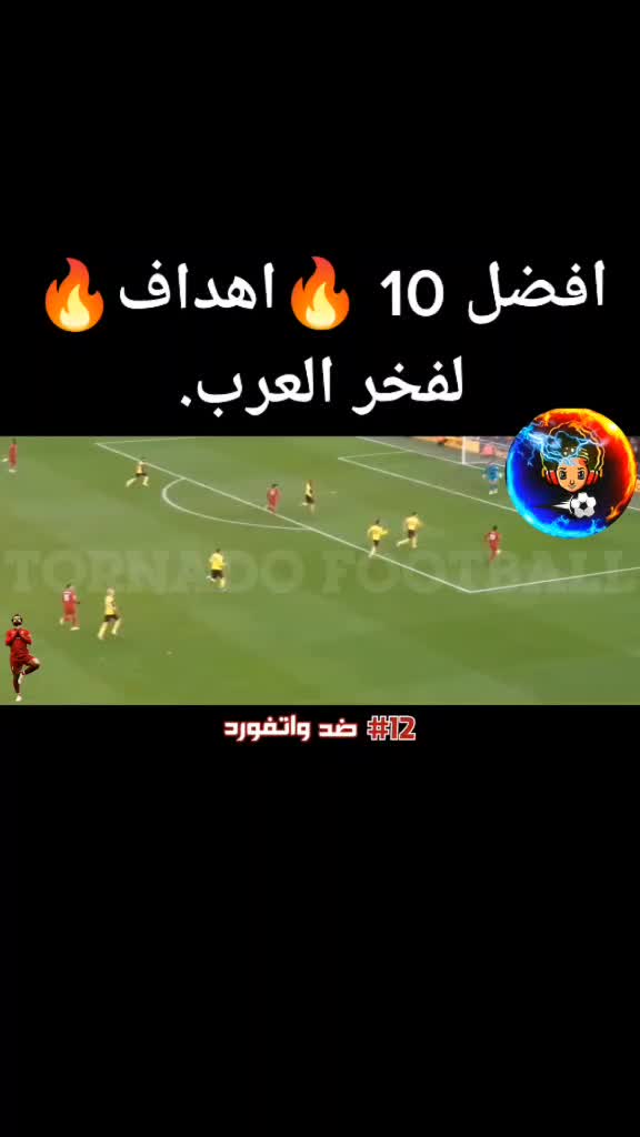 @ፚᎥፚᎧ ᎷᎧᎴᎩ 👑