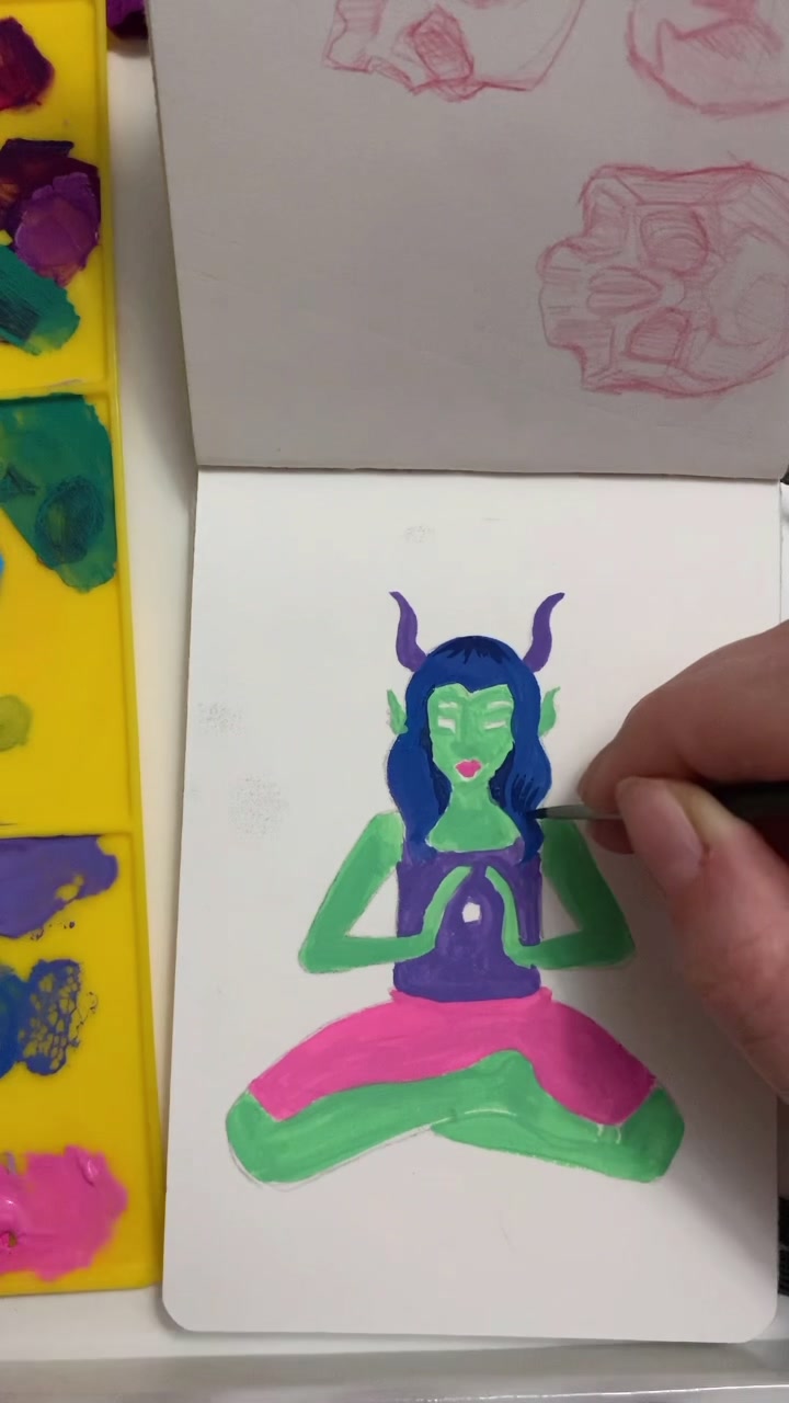 @poptortstudio
