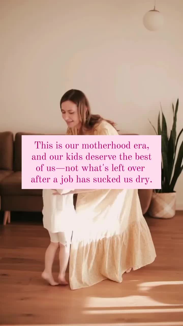 @Mama Wealth Guide