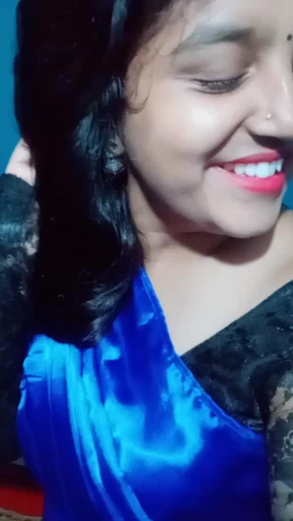 @BINDU_SHRI.G 🔥