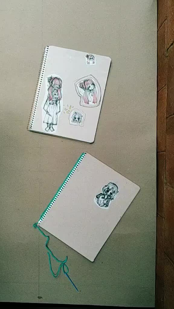 @Detalle Femenino
