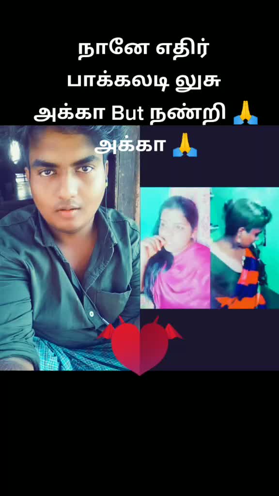 @user98069491436