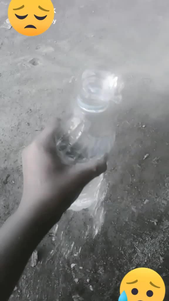 @Boihpuii 7