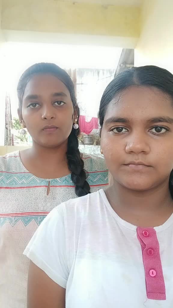 @Keerthi Vasanthi