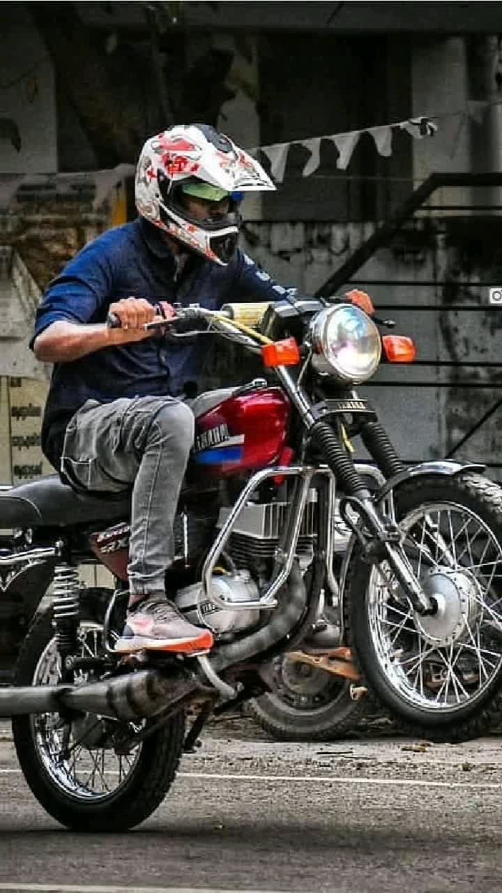 @RX. TEJAS. 46