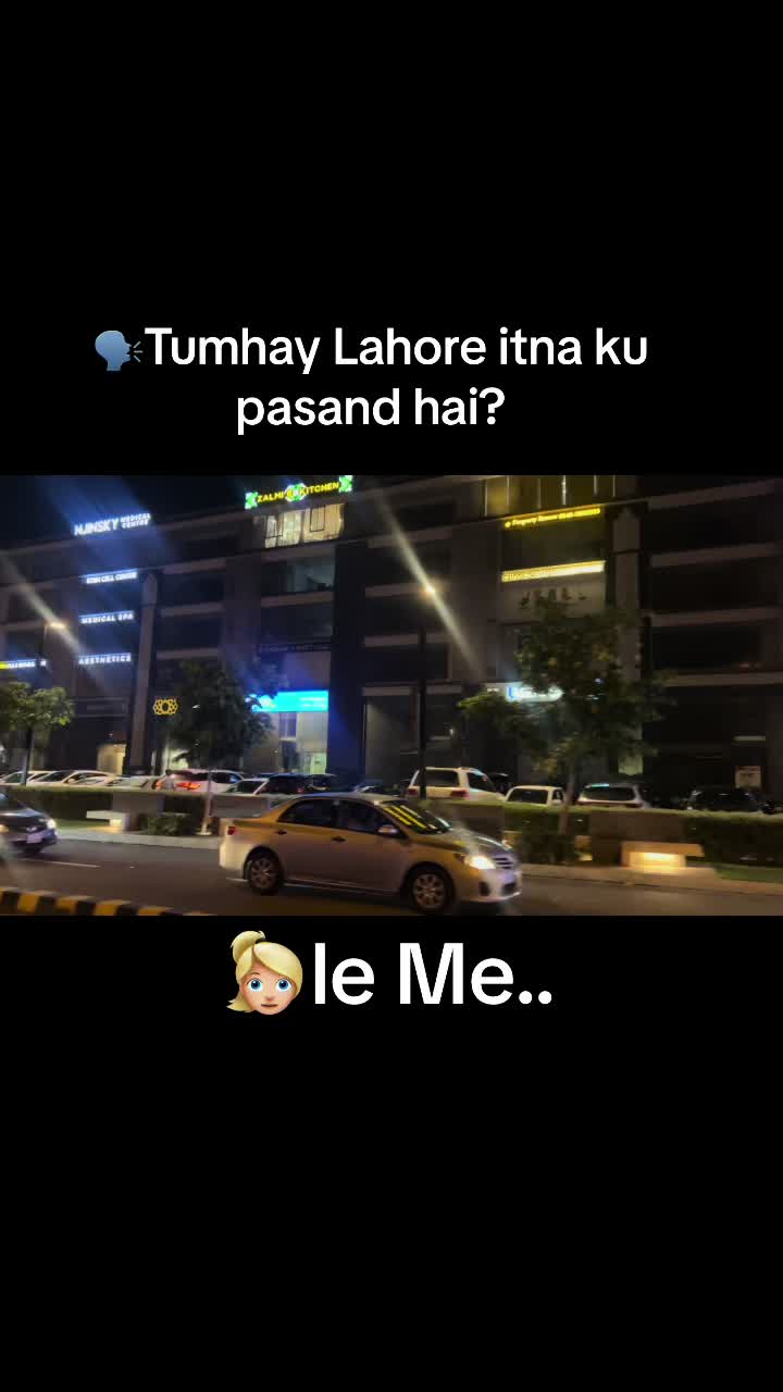 @Mehrab Ali♥️