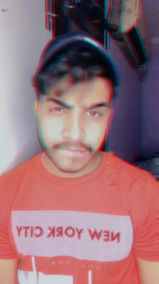 @Aarav Rajput