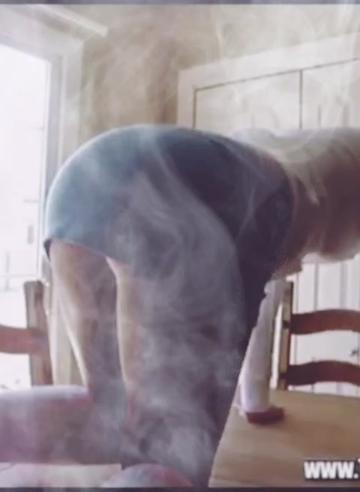 @PiChopSuey
