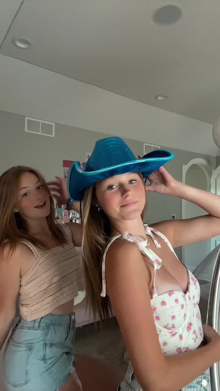 @Olivia Demitry