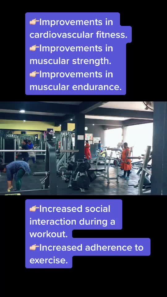 @maatfitness
