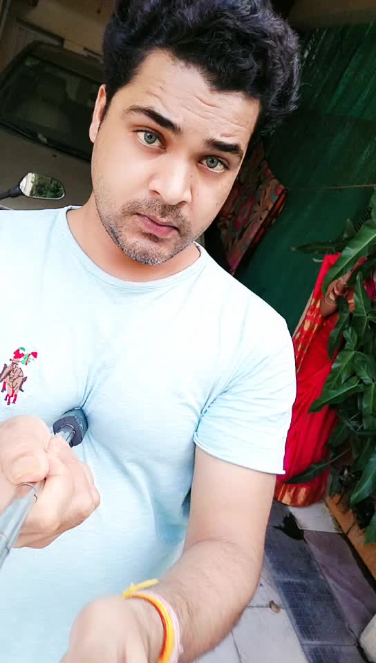 @Jaydeep JD Sharma