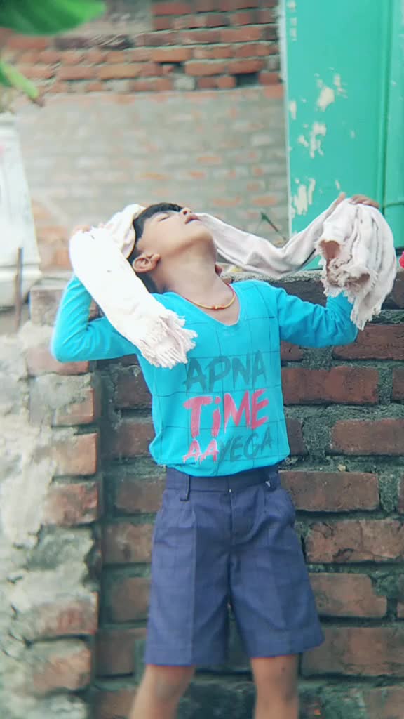 @Pradumverma