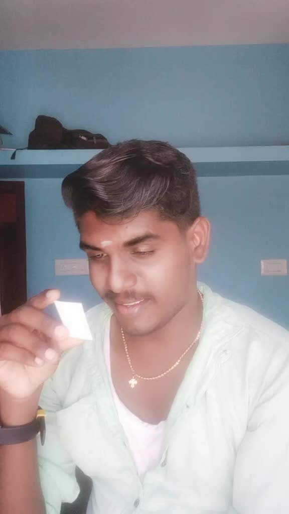 @Sudhan007