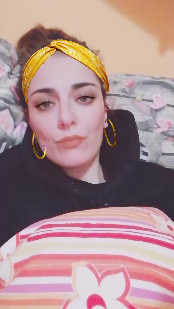 @Alyson Bartoleschi