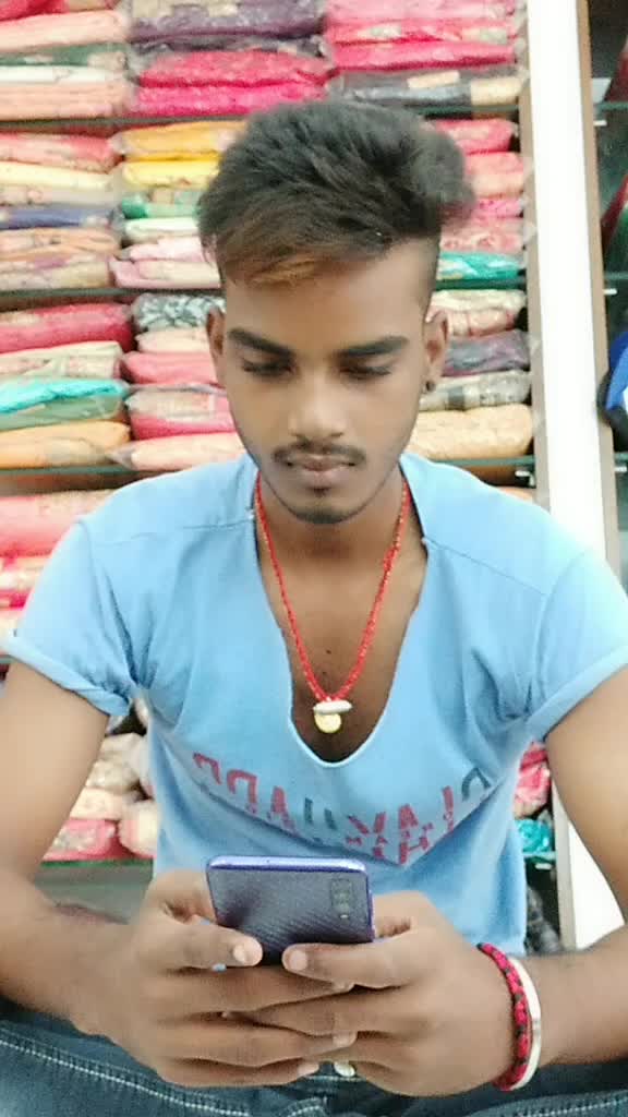 @Kattysingh✓™