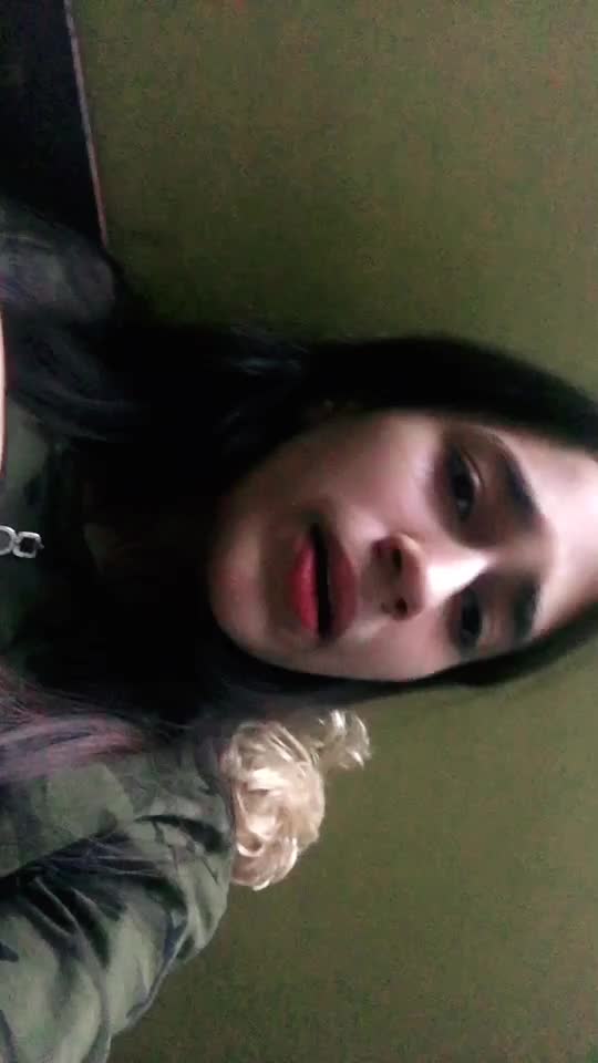 @Mollika Ghai