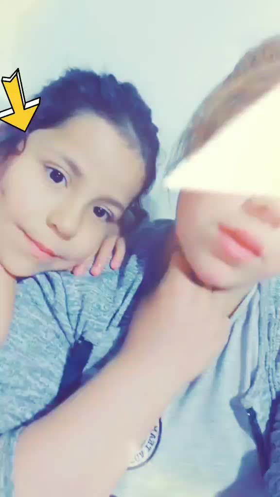 @irem g&uuml;rcan