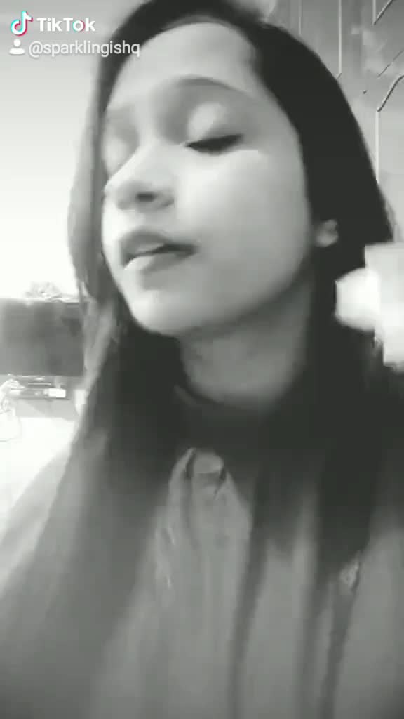 @Ishika aggarwal