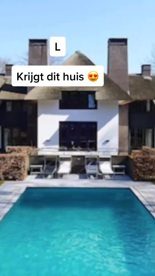 @_.tiktok_famous._