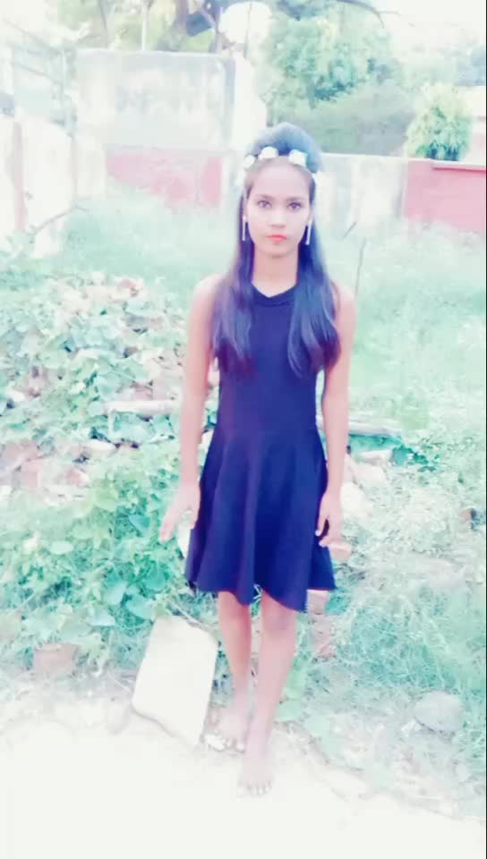 @anjali