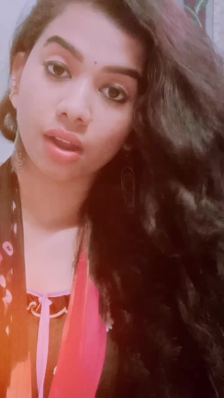 @Sirisha Naidu..😎😎