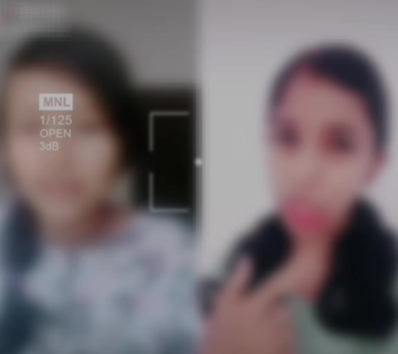 @_kukkuzz_