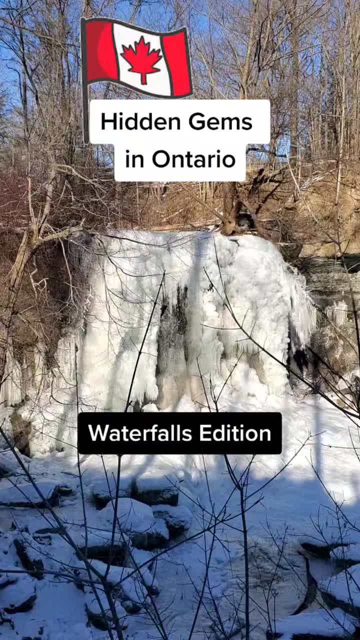 @Sahil Raj Narula